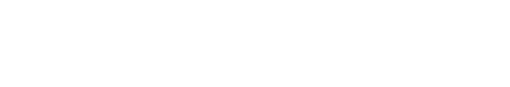 Literary Review logo
