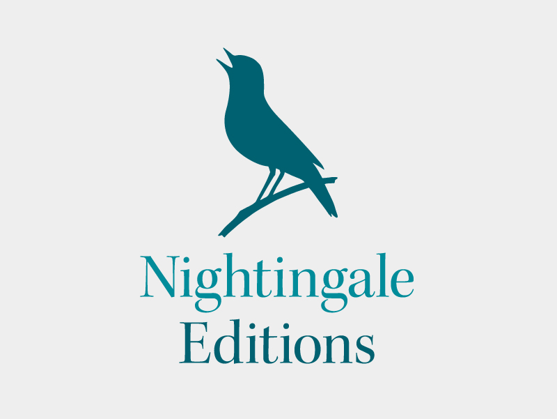 Nightingale editions